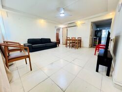 Blk 60 Marine Drive Gardens (Marine Parade), HDB 4 Rooms #548043211